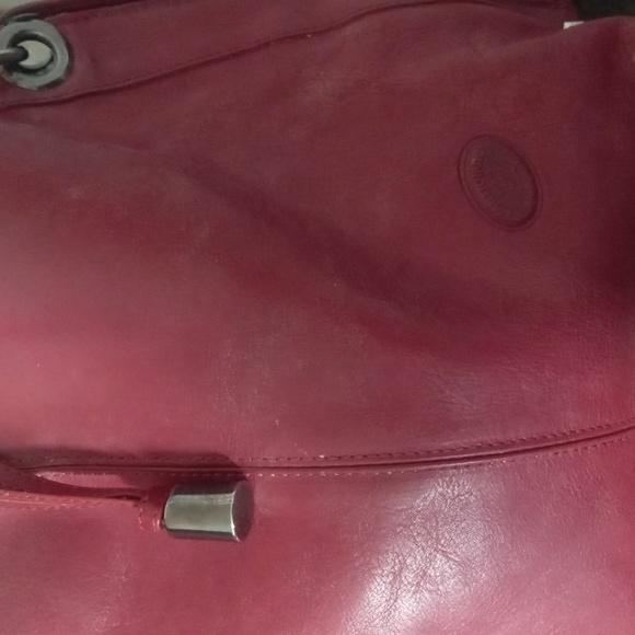 Purse - Picture 2 of 6